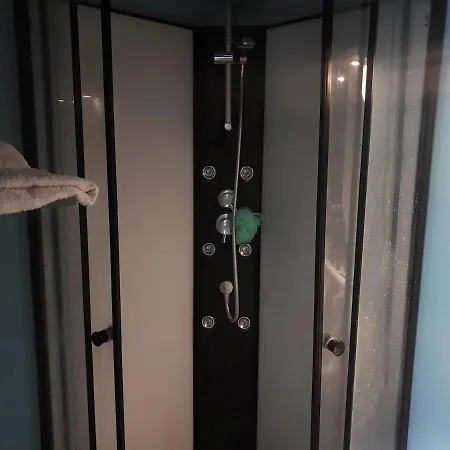 T1 Maisonnette, Charme Et Confort *